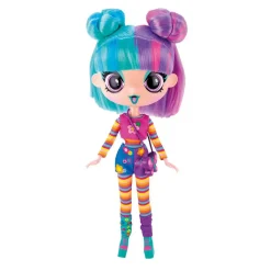 Muñeca Decora Fashion Girlz 28 cm (Varios modelos)*TOY PARTNER Clearance