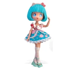 Outlet Muñeca Manga (Varios modelos) Muñecas