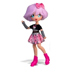 Outlet Muñeca Manga (Varios modelos) Muñecas