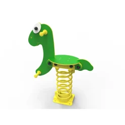 Muelle columpio Kuket*MASGAMES Hot