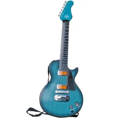 Music Star - Guitarra eléctronica*MUSICSTAR Discount