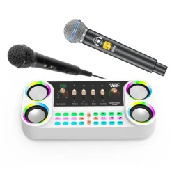 Music Star - Laboratorio de música 3 en 1*MUSICSTAR Clearance