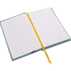 New My Hero Academia - Cuaderno A5 Friki Zone|Merchandising