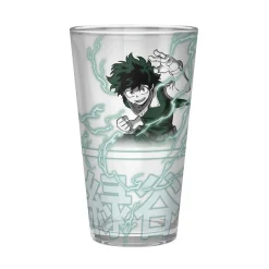 My Hero Academia - Estuche para regalo*ABYSSE CORP Sale