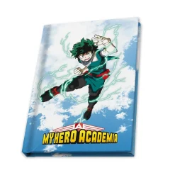 My Hero Academia - Estuche para regalo*ABYSSE CORP Sale