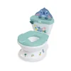 My Size Potty - Stitch*BRIGHT STARTS Best