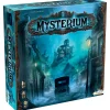 Mysterium*ASMODEE