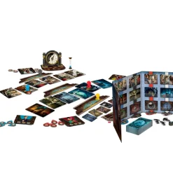 Mysterium*ASMODEE