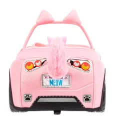 Na! Na! Na! Surprise - Coche de peluche*NA NA NA Online