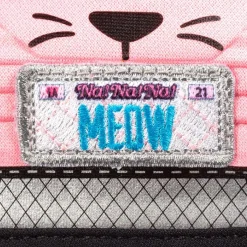 Na! Na! Na! Surprise - Coche de peluche*NA NA NA Online