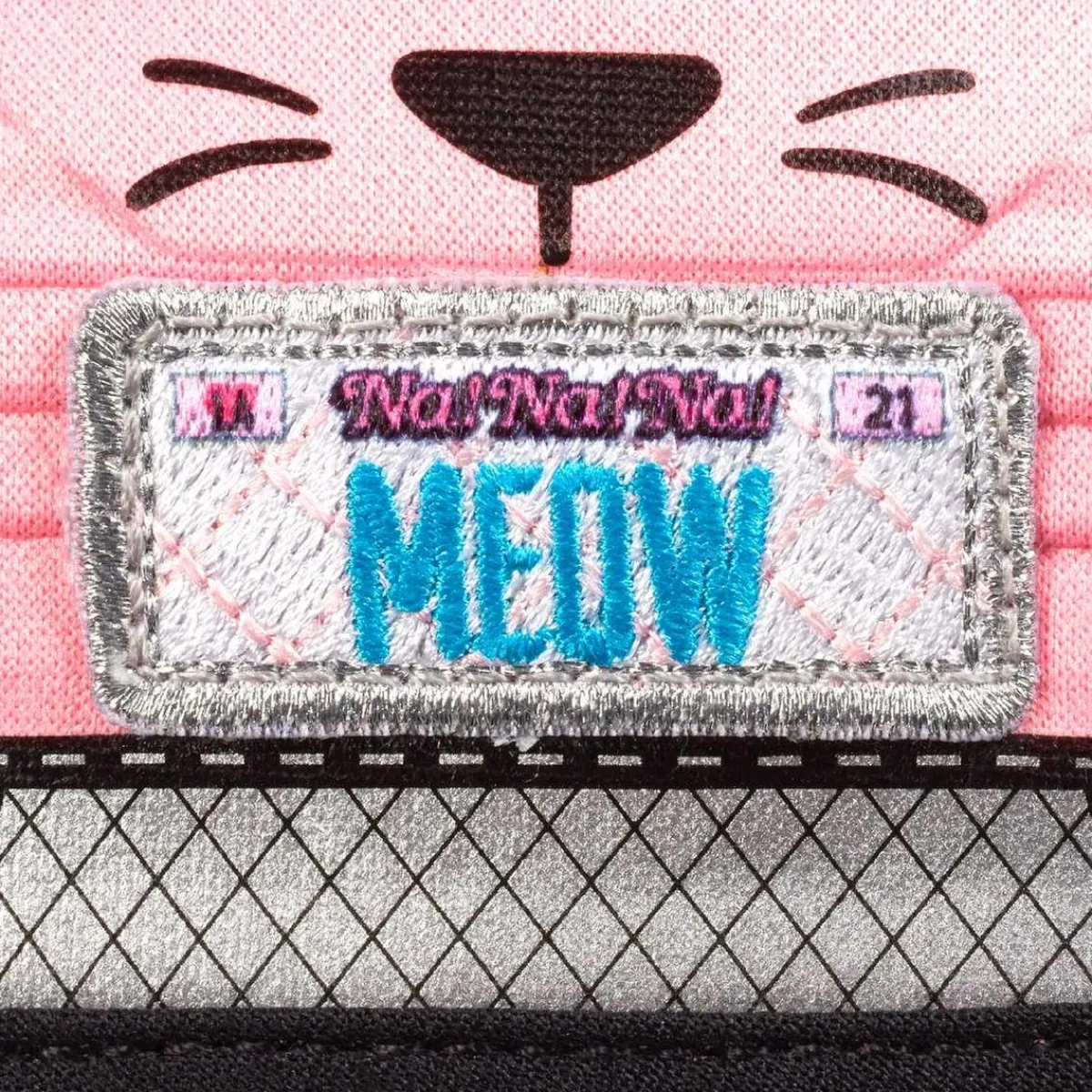 Na! Na! Na! Surprise - Coche de peluche*NA NA NA Online