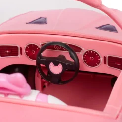 Na! Na! Na! Surprise - Coche de peluche*NA NA NA Online