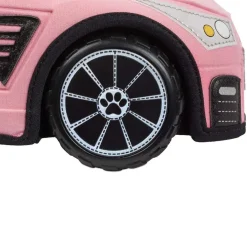 Na! Na! Na! Surprise - Coche de peluche*NA NA NA Online