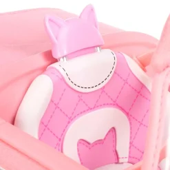 Na! Na! Na! Surprise - Coche de peluche*NA NA NA Online