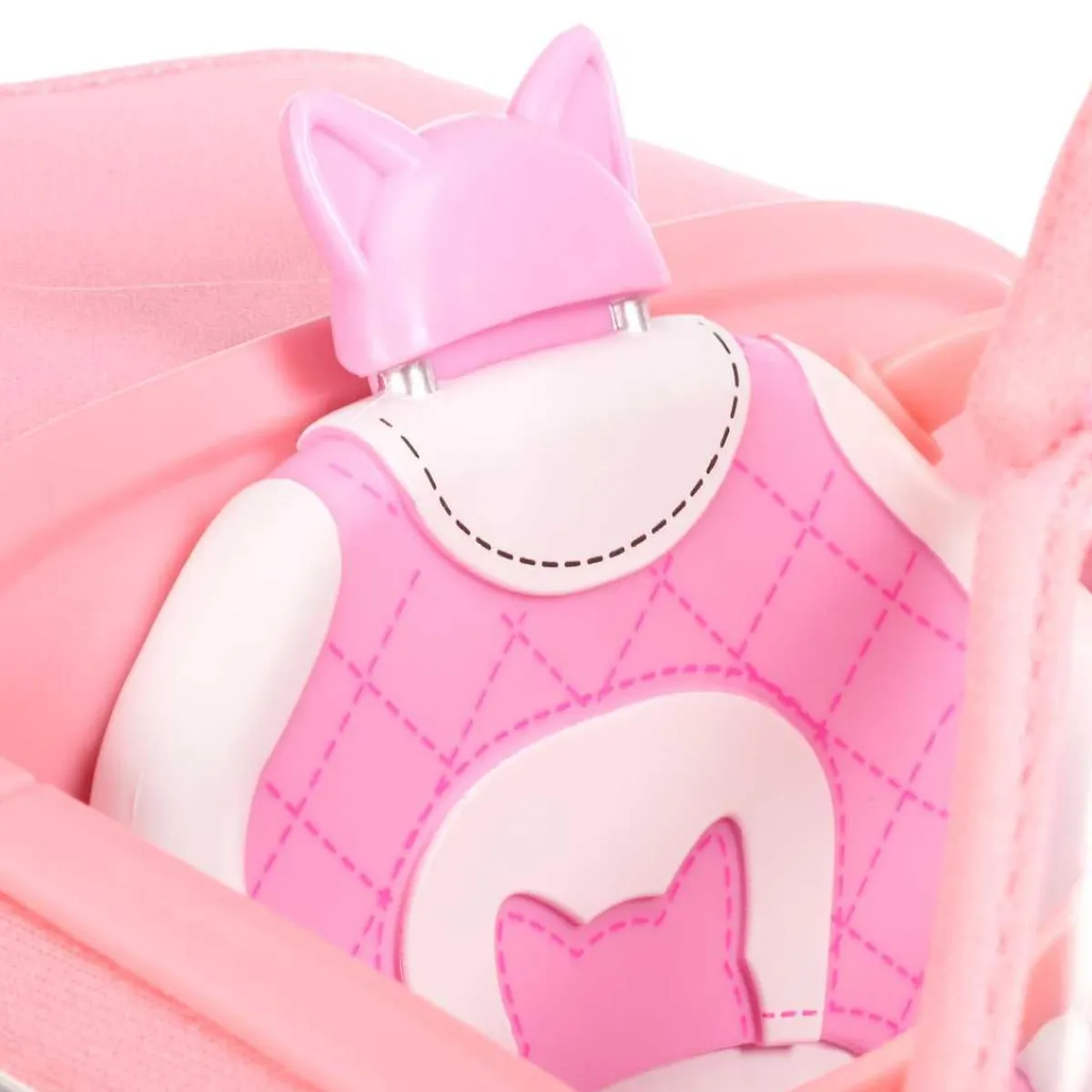 Na! Na! Na! Surprise - Coche de peluche*NA NA NA Online