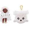 Na! Na! Na! Surprise - Snow Owl - Muñeca 2 en 1*NA NA NA Hot