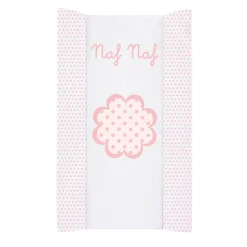 Clearance - Cambiador Cubrebañera Très Chic Cosméticos Bebé·Bolsas De Cambio