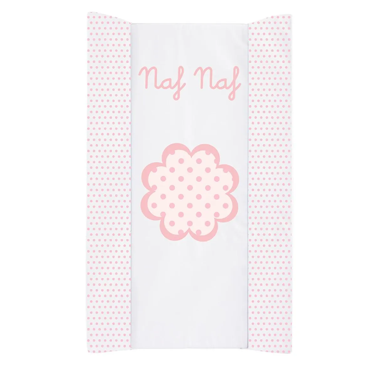 Clearance - Cambiador Cubrebañera Très Chic Cosméticos Bebé·Bolsas De Cambio