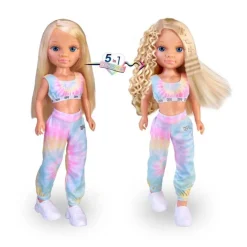 Air Styler*NANCY Clearance