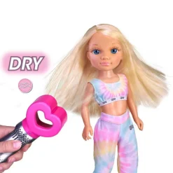 Air Styler*NANCY Clearance