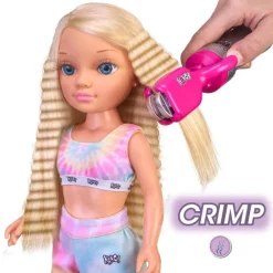 Air Styler*NANCY Clearance