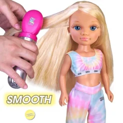 Air Styler*NANCY Clearance