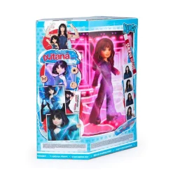 New - Aitana Alphahouse Muñecas