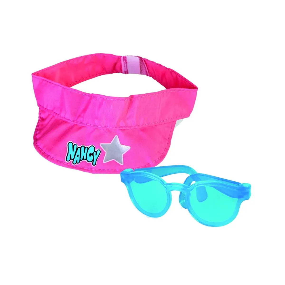 - Bolsa sorpresa (varios modelos) Muñecas