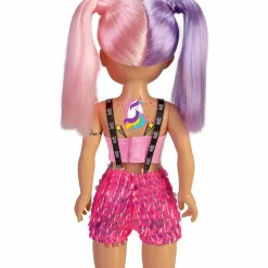 Sale - Cada día un Tattoo Muñecas