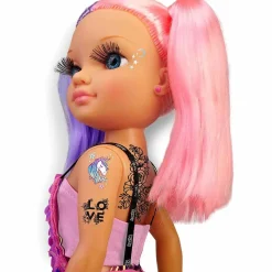 Sale - Cada día un Tattoo Muñecas