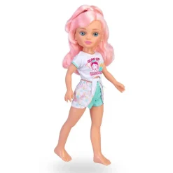 Sale - Glow up Beauty Muñecas