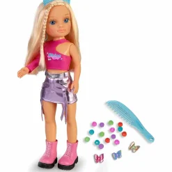 - Hair Colour Challenge*NANCY Best