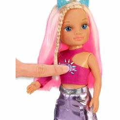 - Hair Colour Challenge*NANCY Best