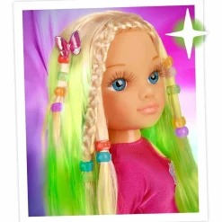 - Hair Colour Challenge*NANCY Best