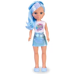 - Shine Muñeca Brillo (Varios modelos) ㅤ*NANCY