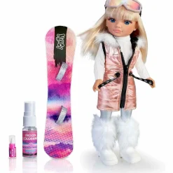 - Snow fashion*NANCY Discount