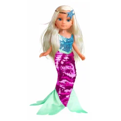 Nancy - Un Día de Sirena*FAMOSA Discount