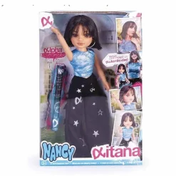 Best - Un día siendo Aitana Muñecas