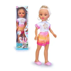 Coconut (Varios modelos)*NANCY Outlet