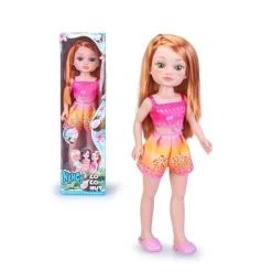 Coconut (Varios modelos)*NANCY Outlet