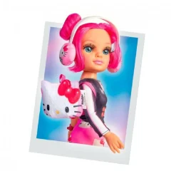 Nancy, Fashion Hello Kitty*FAMOSA New