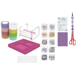 Nano Art - Estudio de Diseño*BIZAK Discount