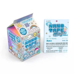 Outlet Nano Tape Magic (Varios modelos) Arte Y Manualidades