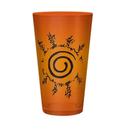 Naruto - Estuche para regalo*ABYSSE CORP Best