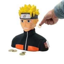 Naruto - Hucha Naruto Shippuden*ABYSSE CORP Sale