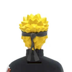 Naruto - Hucha Naruto Shippuden*ABYSSE CORP Sale