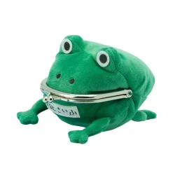 Sale Naruto - Monedero Naruto Gama Chan Merchandising