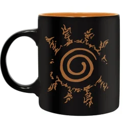 Naruto - Set para regalo Naruto Shippuden*ABYSSE CORP Hot