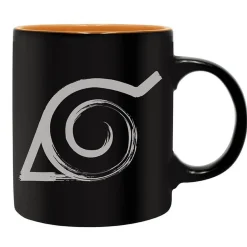 Naruto - Set para regalo Naruto Shippuden*ABYSSE CORP Hot