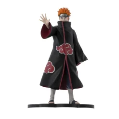 Naruto Shippuden - Figura Pain*ABYSSE CORP Online